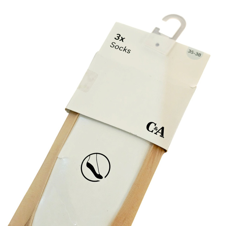 کالج مجلسی رنگ پا