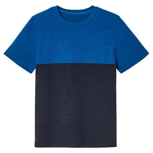 تیشرت الیاف نخ بچگانه