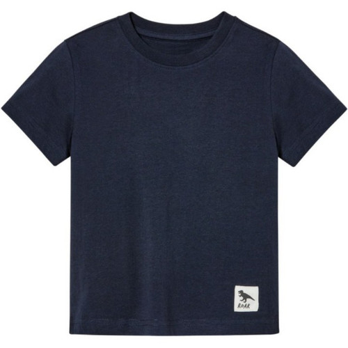 تی شرت بچگانه لوپیلو