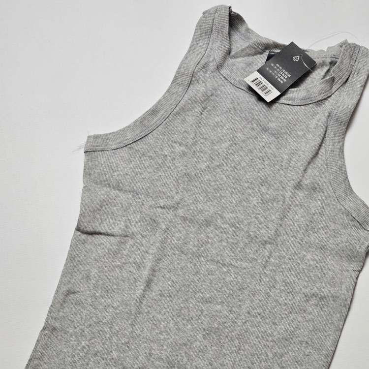 تاپ ورزشی اسمارا