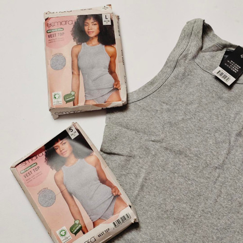 تاپ کبریتی اسمارا آلمان