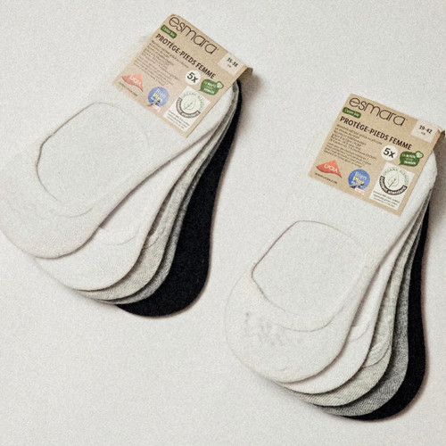 اسمارا آلمان