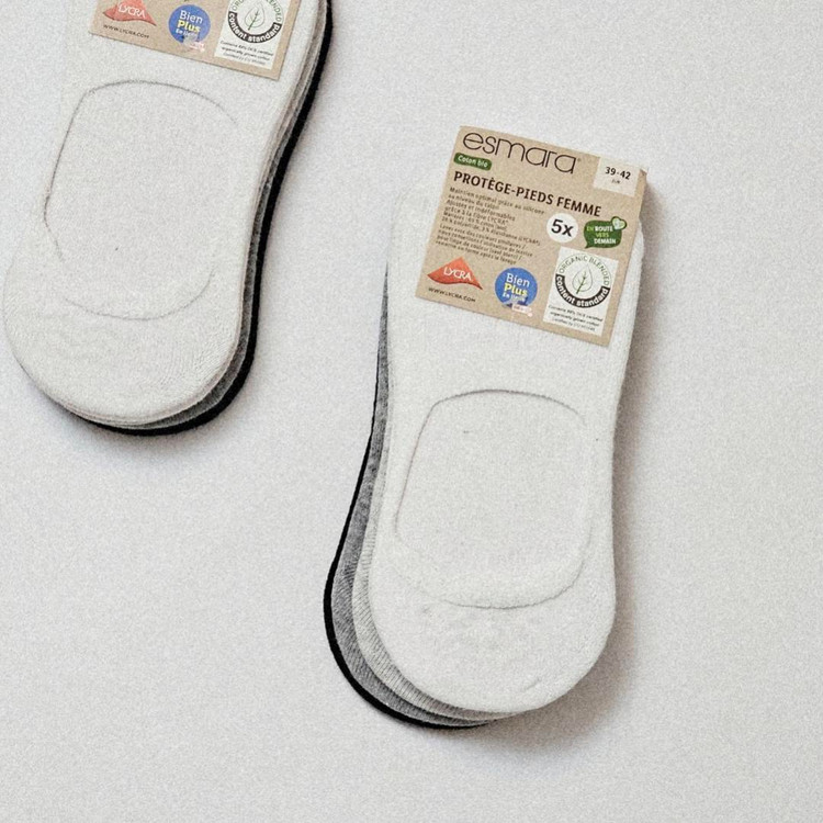 کالج اسمارا آلمان