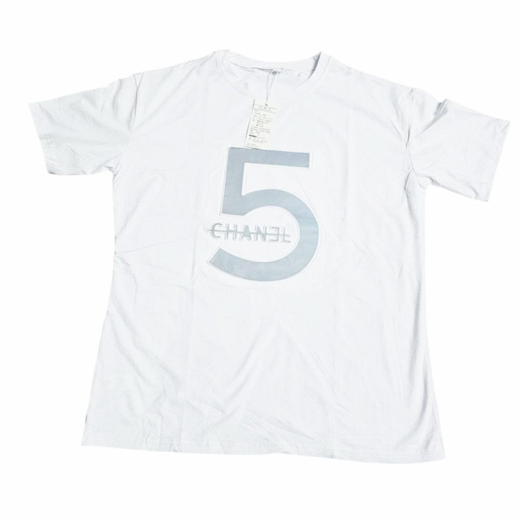 تیشرت اسپرت