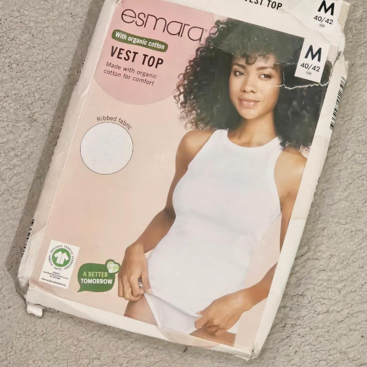 تاپ قیمت مناسب اسمارا آلمان