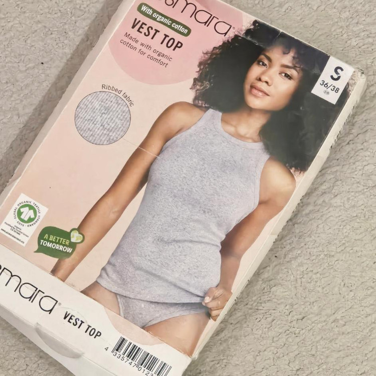 تاپ اسمارا آلمان