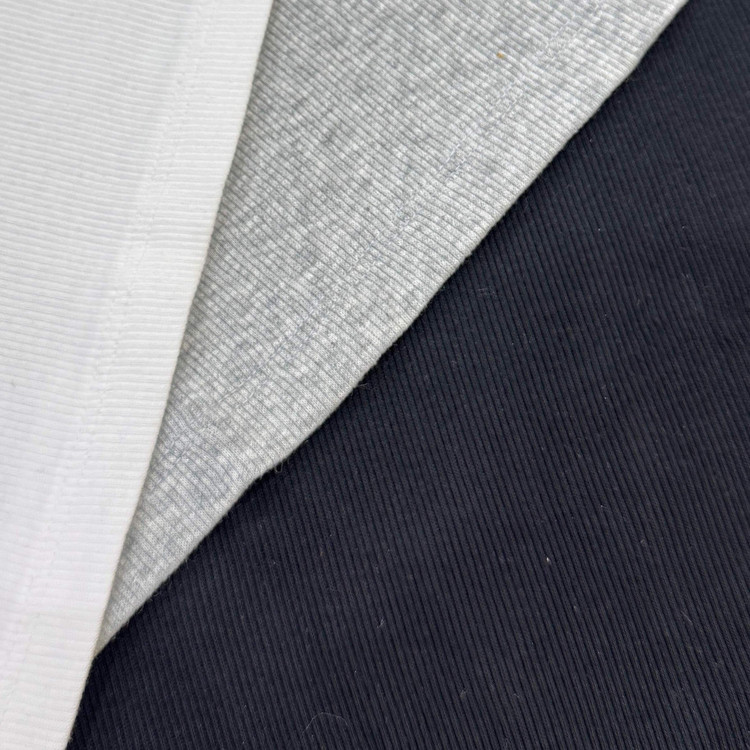 تاپ کبریتی اسمارا